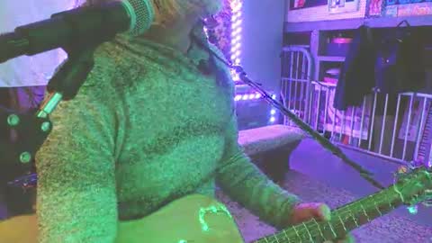 SIR WILLIAM online show from 16, 12, 2024