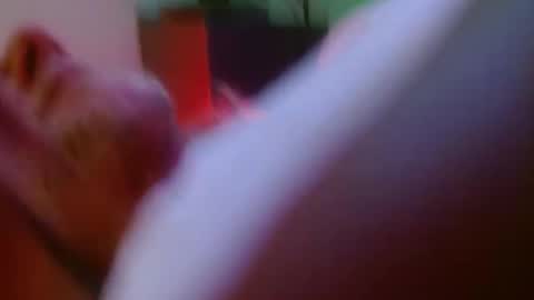 SIR WILLIAM online show from 17, 9, 2025