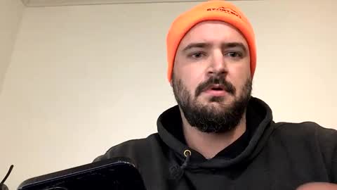 Snapshot of assandpussylicker777 chatting on 4, 1, 2025 Jon online show from 4, 1, 2025