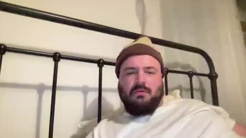 Snapshot of assandpussylicker777 chatting on 16, 1, 2025 Jon online show from 16, 1, 2025