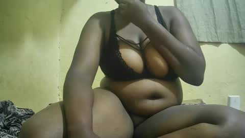 assbaby5 online show from 26, 10, 2025