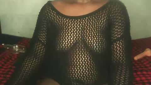 candy online show from 24, 2, 2026