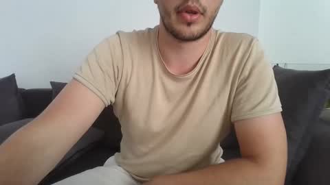 Snapshot of assdatslap chatting on 13, 9, 2025 SlapDatAss online show from 13, 9, 2025