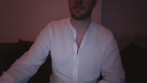 Snapshot of assdatslap chatting on 21, 6, 2026 SlapDatAss online show from 21, 6, 2026