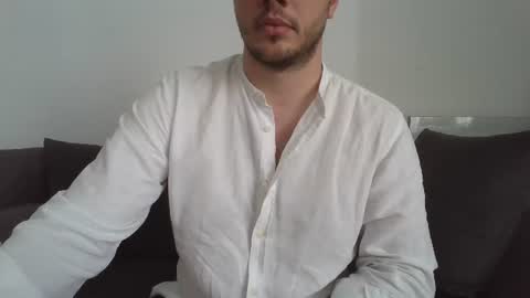 Snapshot of assdatslap chatting on 22, 6, 2026 SlapDatAss online show from 22, 6, 2026