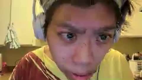 Snapshot of assert32 chatting on 22, 10, 2025 Patty online show from 22, 10, 2025