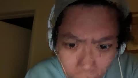 Snapshot of assert32 chatting on 20, 11, 2025 Patty online show from 20, 11, 2025