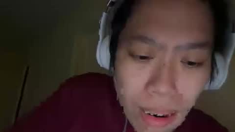 Snapshot of assert32 chatting on 2, 12, 2025 Patty online show from 2, 12, 2025