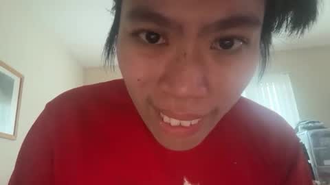 Snapshot of assert32 chatting on 16, 12, 2025 Patty online show from 16, 12, 2025