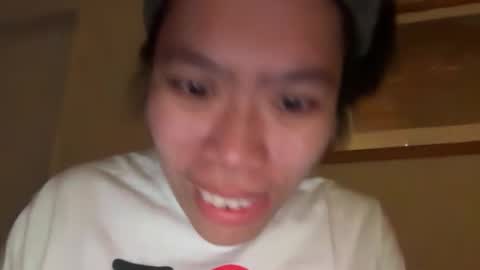 Snapshot of assert32 chatting on 18, 12, 2025 Patty online show from 18, 12, 2025