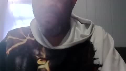 Snapshot of assetr69aldy46 chatting on 8, 1, 2026 assetr69aldy46 online show from 8, 1, 2026