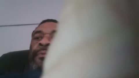 Snapshot of assetr69aldy46 chatting on 15, 1, 2026 assetr69aldy46 online show from 15, 1, 2026