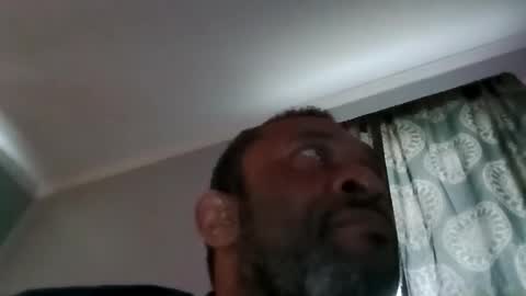 Snapshot of assetr69aldy46 chatting on 6, 2, 2026 assetr69aldy46 online show from 6, 2, 2026