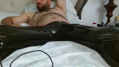 latex online show from 5, 12, 2024