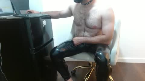 latex online show from 16, 9, 2025