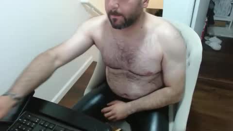 latex online show from 12, 2, 2026