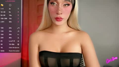 assfucker_jane online show from 28, 3, 2026