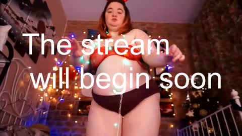 Eva online show from 15, 2, 2026