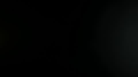 Ashley online show from 10, 12, 2024