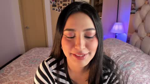 Ashley online show from 13, 12, 2024