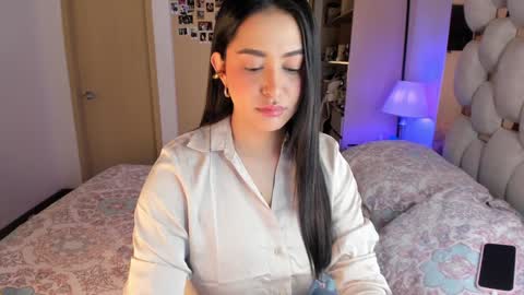 Ashley online show from 27, 12, 2024