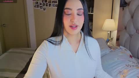 Ashley online show from 4, 3, 2026