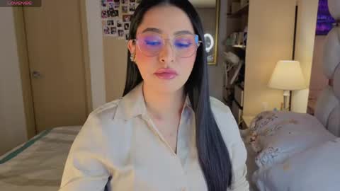 Ashley online show from 22, 3, 2026