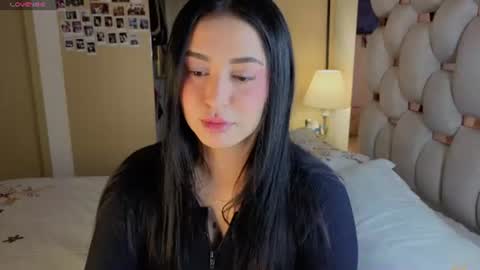 Ashley online show from 16, 7, 2026