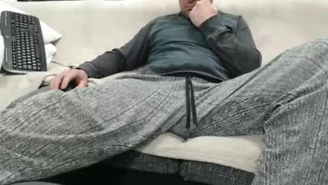 MARCO online show from 27, 12, 2024