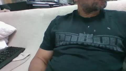 MARCO online show from 14, 10, 2025