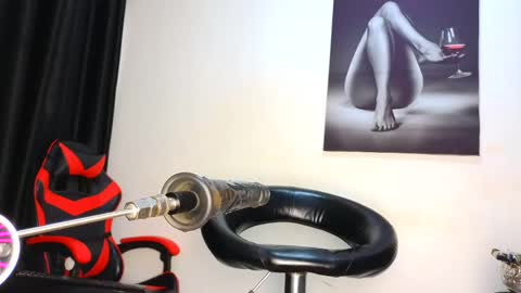 Assiology online show from 26, 1, 2025