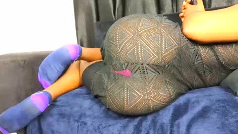 Assiology online show from 19, 2, 2025