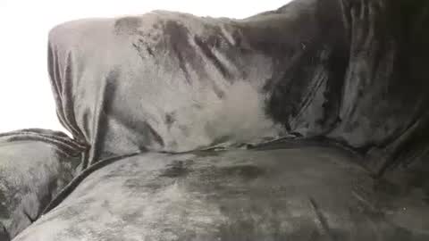 Assiology online show from 12, 3, 2025