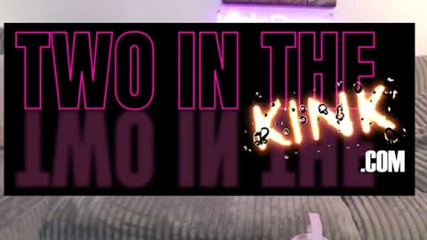 ASSleigh Abbott online show from 10, 1, 2025