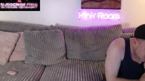 ASSleigh Abbott online show from 22, 1, 2025