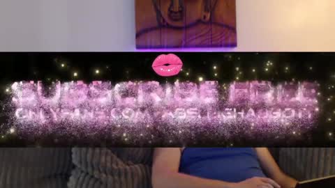 ASSleigh Abbott online show from 7, 2, 2025