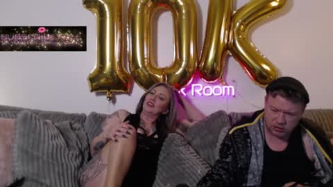 ASSleigh Abbott online show from 8, 2, 2025