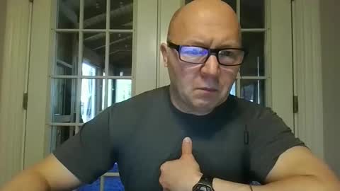 Snapshot of assman_2020 chatting on 7, 3, 2026 assman_2020 online show from 7, 3, 2026