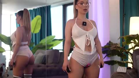 Starting 930 PM EU TIME online show from 26, 3, 2026