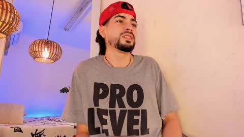 Snapshot of assmoddeus chatting on 2, 12, 2024 Asmodeus online show from 2, 12, 2024