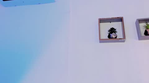 Snapshot of assmoddeus chatting on 4, 12, 2024 Asmodeus online show from 4, 12, 2024