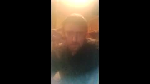 Snapshot of asspet4u chatting on 23, 2, 2026 asspet4u online show from 23, 2, 2026