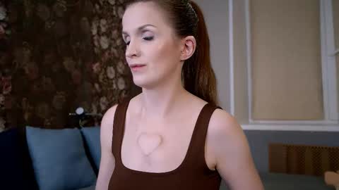 assprincesshot online show from 19, 10, 2025