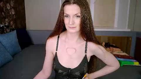 Snapshot of assprincesshot chatting on 2, 7, 2026 assprincesshot online show from 2, 7, 2026