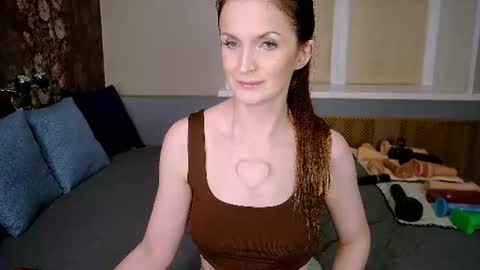 Snapshot of assprincesshot chatting on 3, 7, 2026 assprincesshot online show from 3, 7, 2026