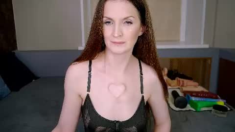 Snapshot of assprincesshot chatting on 17, 7, 2026 assprincesshot online show from 17, 7, 2026