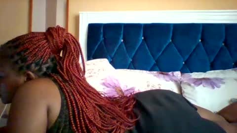 FLORAH DANIEL online show from 28, 7, 2026