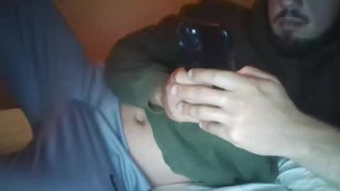 Snapshot of assssman69696969 chatting on 16, 12, 2024 assssman69696969 online show from 16, 12, 2024