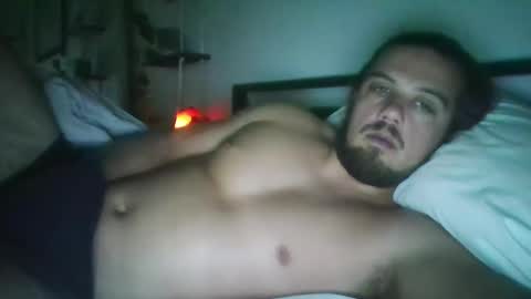 Snapshot of assssman69696969 chatting on 19, 1, 2025 assssman69696969 online show from 19, 1, 2025