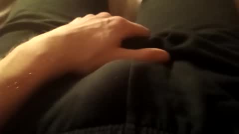 Snapshot of asssssssssseater6947 chatting on 16, 12, 2025 asssssssssseater6947 online show from 16, 12, 2025